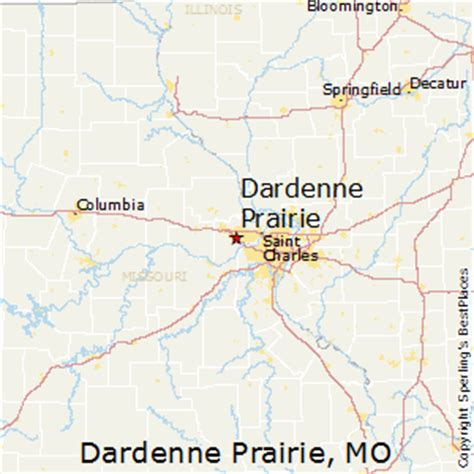 knee injury dardenne prairie mo|Dardenne Prairie, MO .